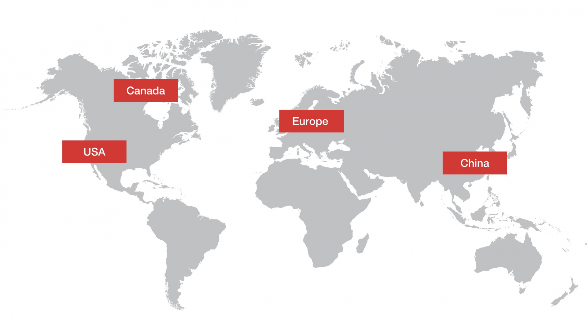 Flodraulic Group - Flodraulic Industrial